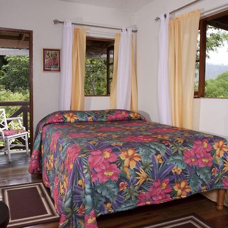 Forres Park Hotel كينغستون المظهر الخارجي الصورة