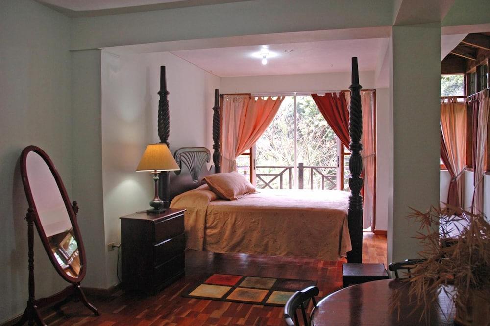 Forres Park Hotel كينغستون المظهر الخارجي الصورة